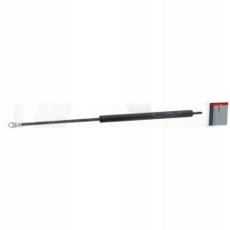 Dujinė pavara variklio gaubtui JD 3050 AL57949