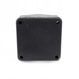 Baterijų separatorius kemperiams 12v 140a