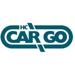 Dvigubas baterijos separatorius izoliatorius 12v 140a