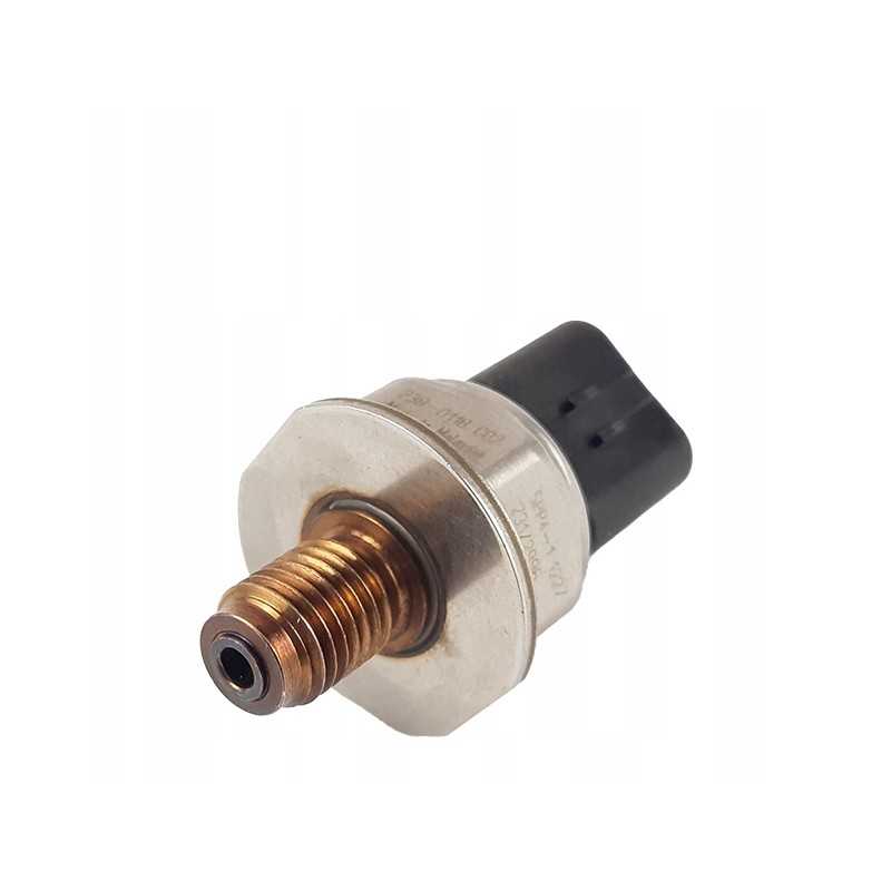 Perkins U5MK1236 bėgio slėgio jutiklis