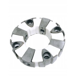 Sankaba su rankena djf 040