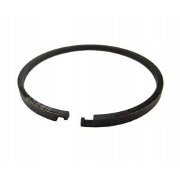 Sukimo momento daugiklio stūmoklio žiedas fi 40 c 385