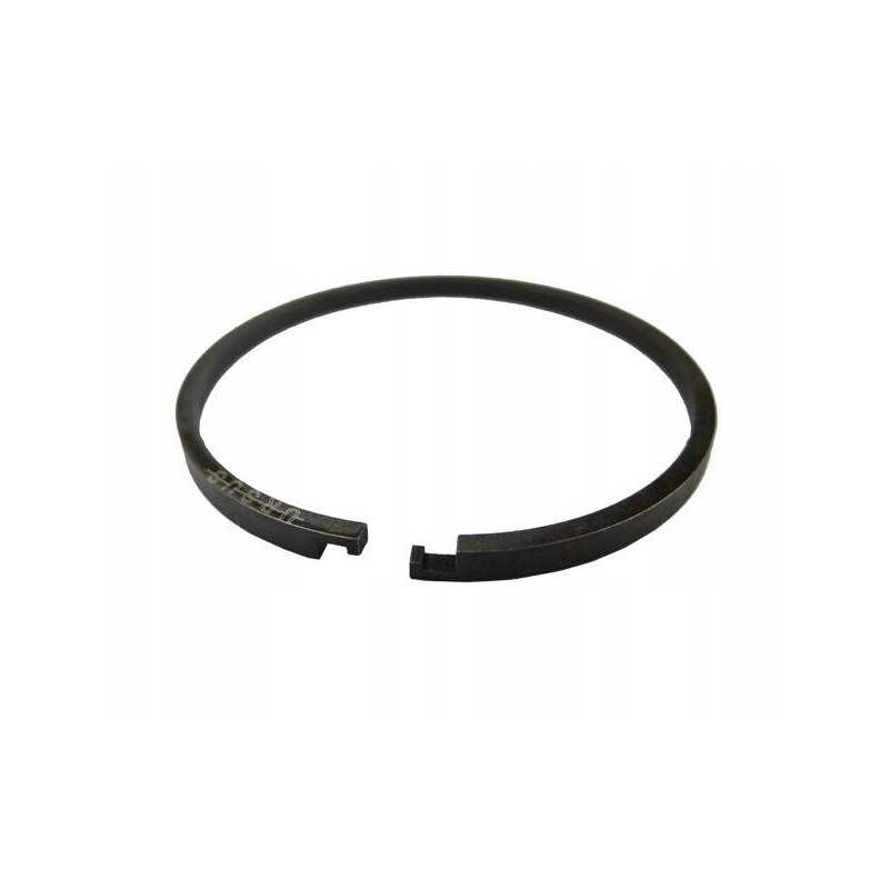 Sukimo momento daugiklio stūmoklio žiedas fi 40 c 385