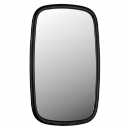 LCD veidrodis 600 didelis 8 sriegis Ursus Zetor Fendt Mt
