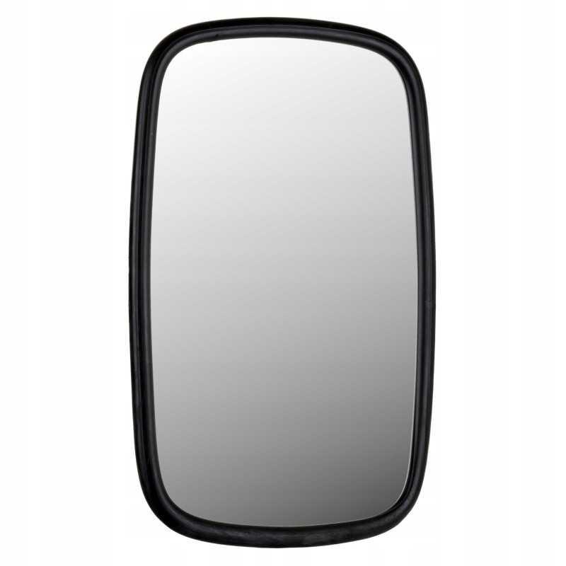 LCD veidrodis 600 didelis 8 sriegis Ursus Zetor Fendt Mt