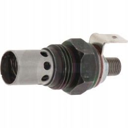 Liepsnos žvakių dėklas c5ne9a436a 3118299r1