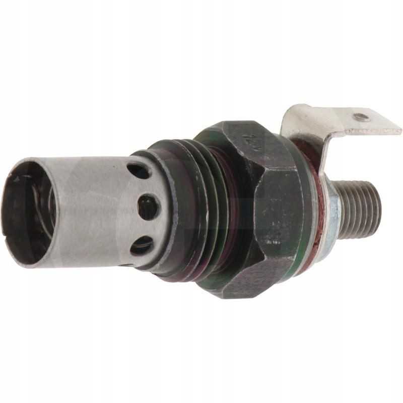 Liepsnos žvakių dėklas c5ne9a436a 3118299r1