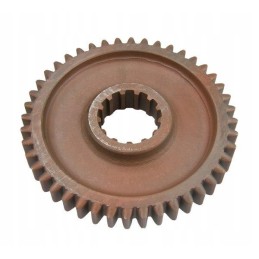 Reduktoriaus stumdomas ratas C 360 Ursus 50419490u