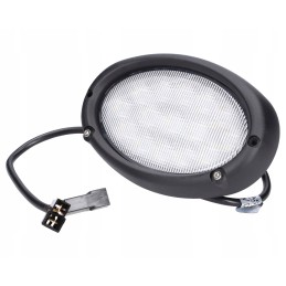 Massey Ferguson LED darbo lempa 5000 6000 4500lm