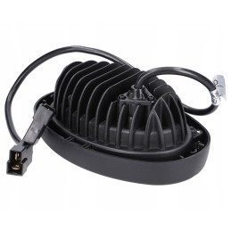 Massey Ferguson LED darbo lempa 5000 6000 4500lm