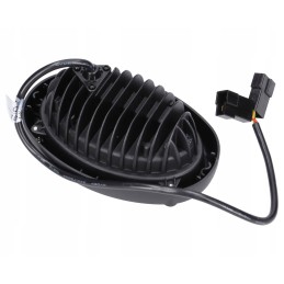 Massey Ferguson LED darbo lempa 5000 6000 4500lm