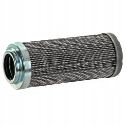 Hidraulinis filtras SF filtras hy 18291 hc9020fus4h