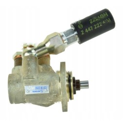 Pilnas kuro siurblys cd1m 2291 zlotas