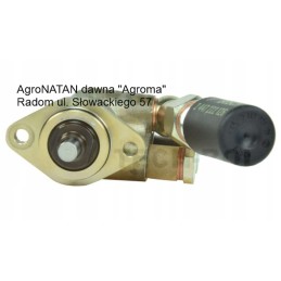 Pilnas kuro siurblys cd1m 2291 zlotas