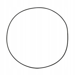 O-žiedas 72712032 sandariklis Deutz