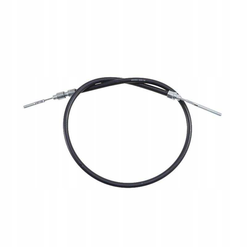 Kablis L 965 mm Zetor ir kablys kėlimo trosas