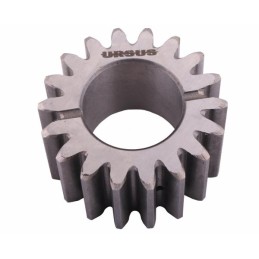 Reduktoriaus mechanizmo palydovas iš 18 mf3 originalus urs