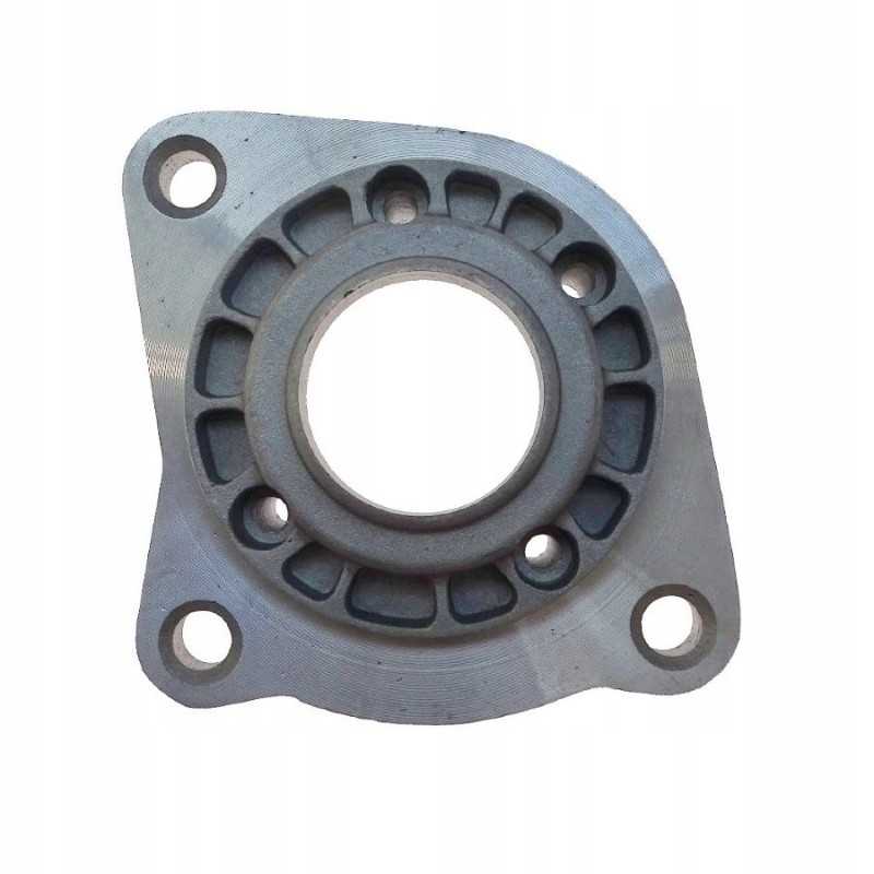 Starterio galvutė massey ferguson 9142743 elmot