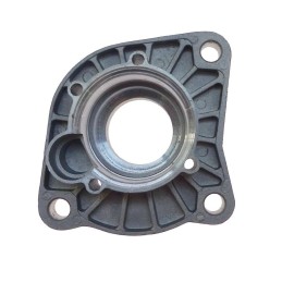 Starterio galvutė massey ferguson 9142743 elmot