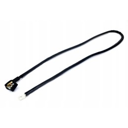 Starterio kabelis 1850mm minus gnybtas c 330 expom kwidzyn eu