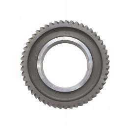 Tarpinė paskirstymo pavara su 51 c 385 an