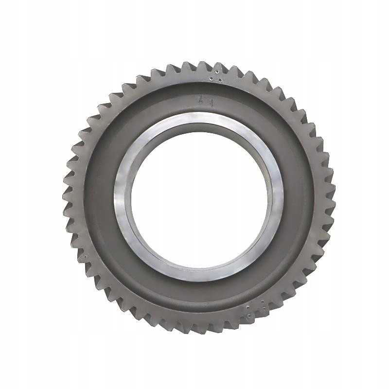 Tarpinė paskirstymo pavara su 51 c 385 an