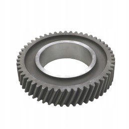 Tarpinė paskirstymo pavara su 51 c 385 an