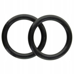 Oring fendt 35mm 74706396 granitas