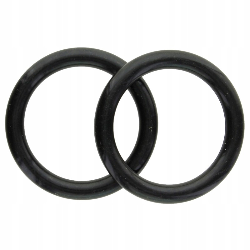 Oring fendt 35mm 74706396 granitas