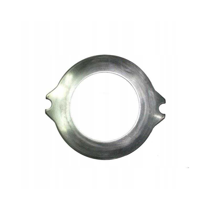 Fendt stabdžių tarpiklis 4mm 716150150500