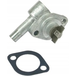 Valandų skaitiklio pavara