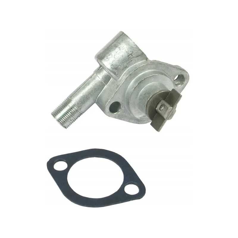 Valandų skaitiklio pavara