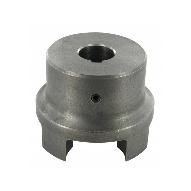 Stebulė GG 48 a oe 32h7, 10 mm grmp4860af32