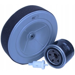 Filtrai honda gx660 gx690 wacker neuson crt 36 26 a