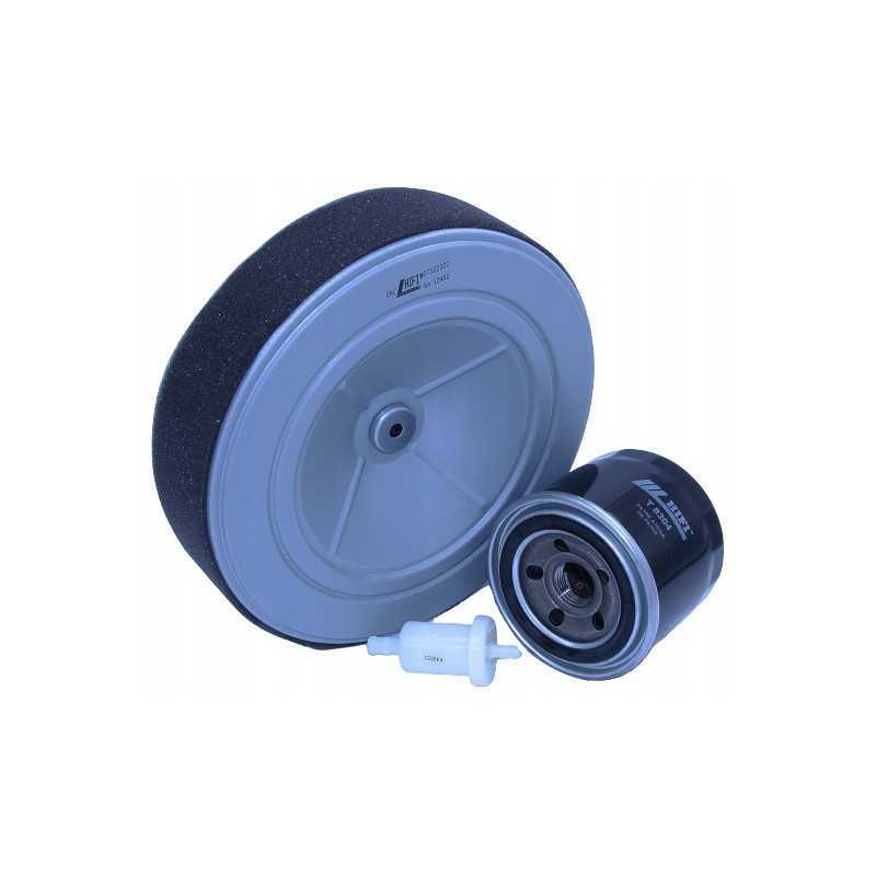 Filtrai honda gx660 gx690 wacker neuson crt 36 26 a