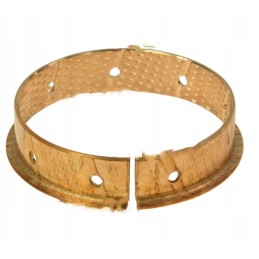 Įvorė ca zetor 110x115x27 931774 zetor original