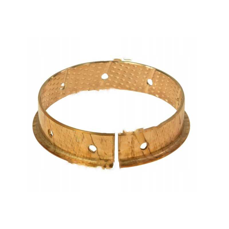 Įvorė ca zetor 110x115x27 931774 zetor original