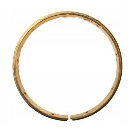 Įvorė ca zetor 110x115x27 931774 zetor original