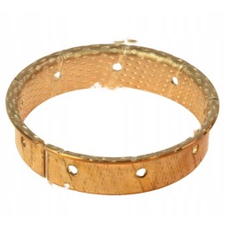 Įvorė ca zetor 110x115x27 931774 zetor original