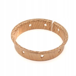 Įvorė ca zetor 110x115x27 931774 zetor original