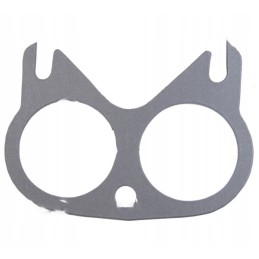 Įsiurbimo kolektoriaus tarpinė, skirta c 330 500052312 4 7