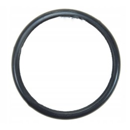 Ašies kaiščio sandarinimo žiedas Zetor 621