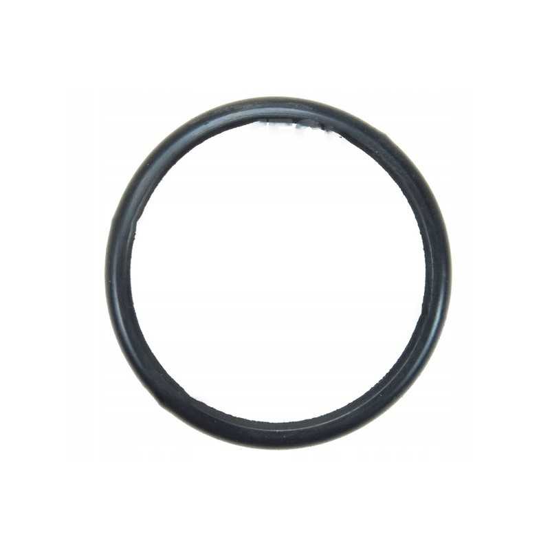 Ašies kaiščio sandarinimo žiedas Zetor 621