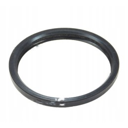 Ašies kaiščio sandarinimo žiedas Zetor 621