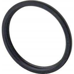 Ašies kaiščio sandarinimo žiedas Zetor 621