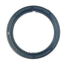 Troškinti ar 80x100x13 50742290 troškinti