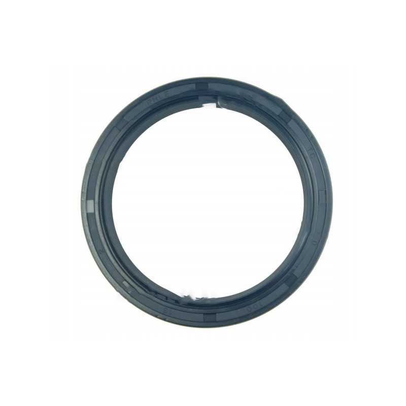 Troškinti ar 80x100x13 50742290 troškinti