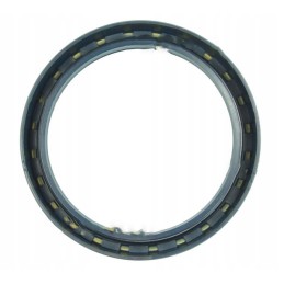 Troškinti ar 80x100x13 50742290 troškinti