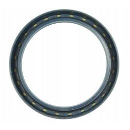 Troškinti ar 80x100x13 50742290 troškinti