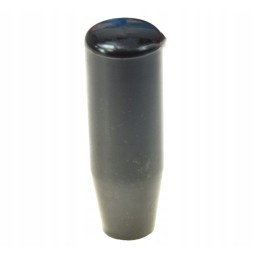 Zetor 5 GTV droselio svirtis ir relės rankena